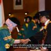 Wisuda Unpad Gel III TA 2015_2016  Sekolah Pascasarjana oleh Rektor 005