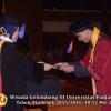 Wisuda Unpad Gel III TA 2015_2016  Fakultas Teknik Geologi oleh Dekan  026