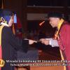 Wisuda Unpad Gel III TA 2015_2016  Fakultas Teknik Geologi oleh Dekan  028