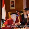 Wisuda Unpad Gel III TA 2015_2016 Fakultas ISIP oleh Rektor  142