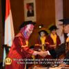 Wisuda Unpad Gel III TA 2015_2016 Fakultas ISIP oleh Rektor  143