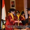 Wisuda Unpad Gel III TA 2015_2016 Fakultas ISIP oleh Rektor  144