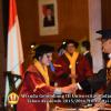 Wisuda Unpad Gel III TA 2015_2016 Fakultas ISIP oleh Rektor  145