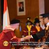 Wisuda Unpad Gel III TA 2015_2016 Fakultas ISIP oleh Rektor  147