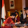 Wisuda Unpad Gel III TA 2015_2016 Fakultas ISIP oleh Rektor  148