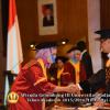 Wisuda Unpad Gel III TA 2015_2016 Fakultas ISIP oleh Rektor  150