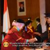 Wisuda Unpad Gel III TA 2015_2016 Fakultas ISIP oleh Rektor  151