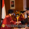 Wisuda Unpad Gel III TA 2015_2016 Fakultas ISIP oleh Rektor  153