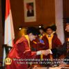Wisuda Unpad Gel III TA 2015_2016 Fakultas ISIP oleh Rektor  155