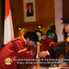 Wisuda Unpad Gel III TA 2015_2016 Fakultas ISIP oleh Rektor  157