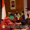 Wisuda Unpad Gel III TA 2015_2016 Fakultas ISIP oleh Rektor  158