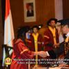 Wisuda Unpad Gel III TA 2015_2016 Fakultas ISIP oleh Rektor  162