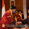Wisuda Unpad Gel III TA 2015_2016 Fakultas ISIP oleh Rektor  163