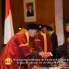 Wisuda Unpad Gel III TA 2015_2016 Fakultas ISIP oleh Rektor  164