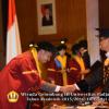 Wisuda Unpad Gel III TA 2015_2016 Fakultas ISIP oleh Rektor  165