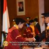 Wisuda Unpad Gel III TA 2015_2016 Fakultas ISIP oleh Rektor  166