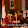 Wisuda Unpad Gel III TA 2015_2016 Fakultas ISIP oleh Rektor  167