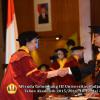 Wisuda Unpad Gel III TA 2015_2016 Fakultas ISIP oleh Rektor  169