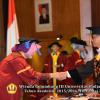 Wisuda Unpad Gel III TA 2015_2016 Fakultas ISIP oleh Rektor  171