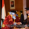 Wisuda Unpad Gel III TA 2015_2016 Fakultas ISIP oleh Rektor  172