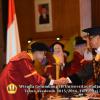 Wisuda Unpad Gel III TA 2015_2016 Fakultas ISIP oleh Rektor  173