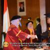 Wisuda Unpad Gel III TA 2015_2016 Fakultas ISIP oleh Rektor  174