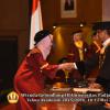 Wisuda Unpad Gel III TA 2015_2016 Fakultas ISIP oleh Rektor  175