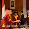 Wisuda Unpad Gel III TA 2015_2016 Fakultas ISIP oleh Rektor  177