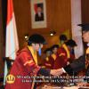 Wisuda Unpad Gel III TA 2015_2016 Fakultas ISIP oleh Rektor  178