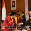 Wisuda Unpad Gel III TA 2015_2016 Fakultas ISIP oleh Rektor  179