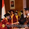 Wisuda Unpad Gel III TA 2015_2016 Fakultas ISIP oleh Rektor  180