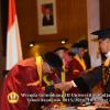 Wisuda Unpad Gel III TA 2015_2016 Fakultas ISIP oleh Rektor  181