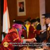 Wisuda Unpad Gel III TA 2015_2016 Fakultas ISIP oleh Rektor  183