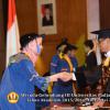 Wisuda Unpad Gel III TA 2015_2016 Fakultas ISIP oleh Rektor  282