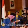 Wisuda Unpad Gel III TA 2015_2016 Fakultas ISIP oleh Rektor  289