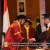 Wisuda Unpad Gel III TA 2015_2016  Fakultas Teknik Geologi oleh Rektor  014
