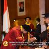Wisuda Unpad Gel III TA 2015_2016  Fakultas Teknik Geologi oleh Rektor  018