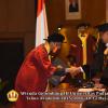 Wisuda Unpad Gel III TA 2015_2016  Fakultas Teknik Geologi oleh Rektor  026