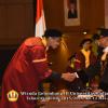 Wisuda Unpad Gel III TA 2015_2016  Fakultas Teknik Geologi oleh Rektor  032