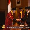 Wisuda Unpad Gel III TA 2015_2016  Fakultas Teknik Geologi oleh Rektor  048