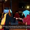 Wisuda Unpad Gel III TA 2016_2017 FAKULTAS FARMASI DEKAN 061.