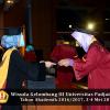 Wisuda Unpad Gel III TA 2016_2017 FAKULTAS FARMASI DEKAN 063.