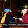 Wisuda Unpad Gel III TA 2016_2017 FAKULTAS FARMASI DEKAN 064.