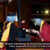 Wisuda Unpad Gel III TA 2016_2017 FAKULTAS FARMASI DEKAN 065.