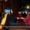 Wisuda Unpad Gel III TA 2016_2017 FAKULTAS FARMASI DEKAN 067.