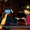 Wisuda Unpad Gel III TA 2016_2017 FAKULTAS FARMASI DEKAN 068.