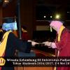 Wisuda Unpad Gel III TA 2016_2017 FAKULTAS FARMASI DEKAN 069.