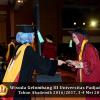 Wisuda Unpad Gel III TA 2016_2017 FAKULTAS FARMASI DEKAN 071.