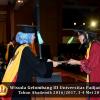 Wisuda Unpad Gel III TA 2016_2017 FAKULTAS FARMASI DEKAN 072.