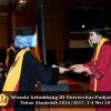 Wisuda Unpad Gel III TA 2016_2017 FAKULTAS FARMASI DEKAN 073.